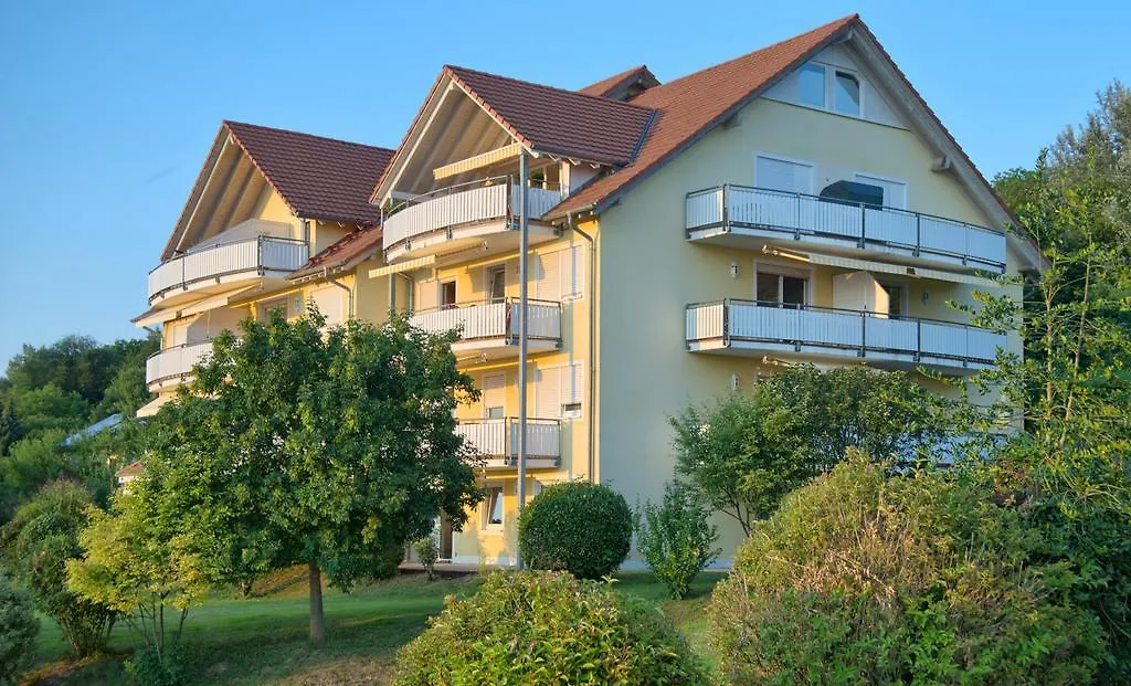 Ferienhaus Rheintalblick-1