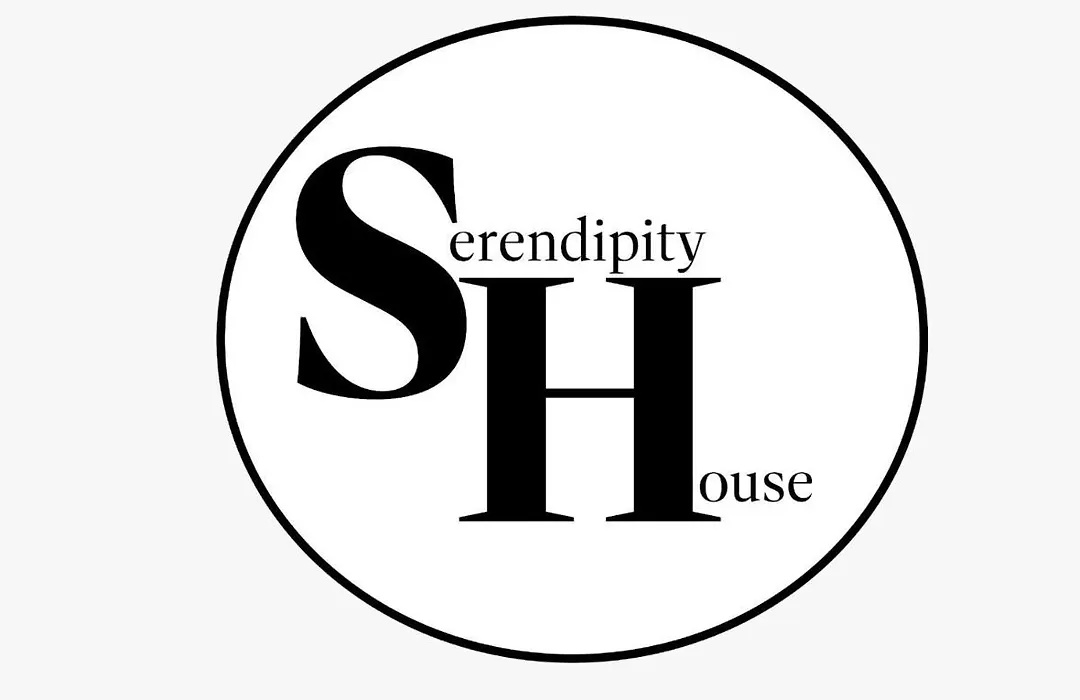 Serendipity House-1