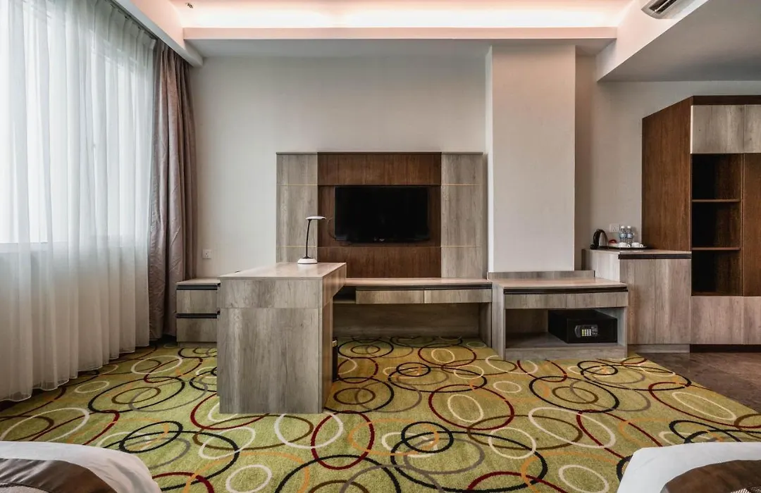 Ano Hotel-1