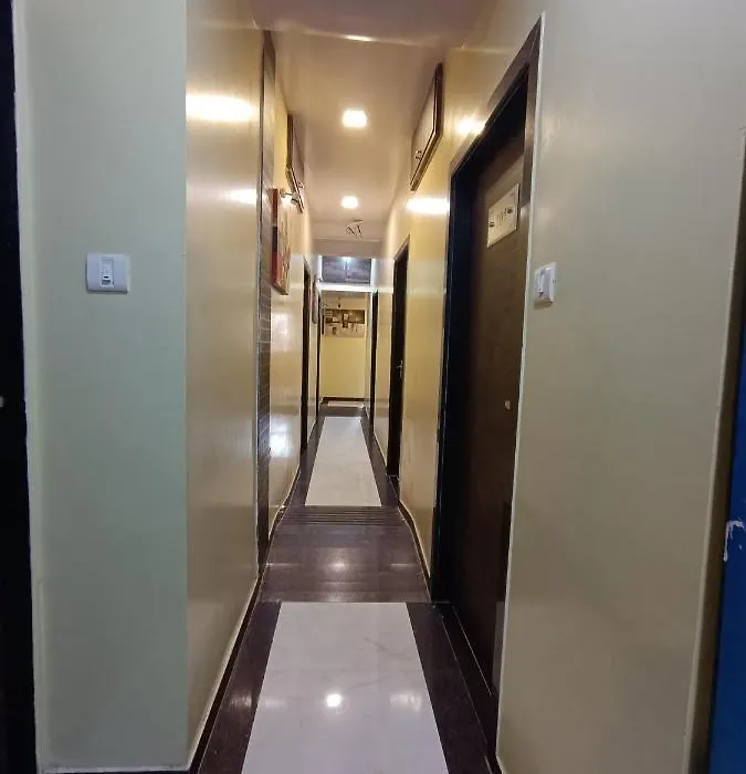 Hotel Amber-Colaba-1