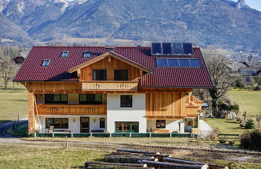 Haus Am Wald-1
