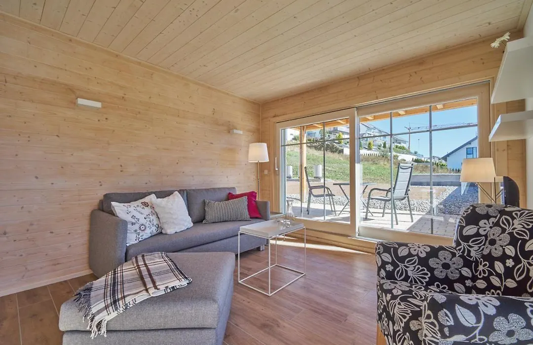 Alb Appartements-1