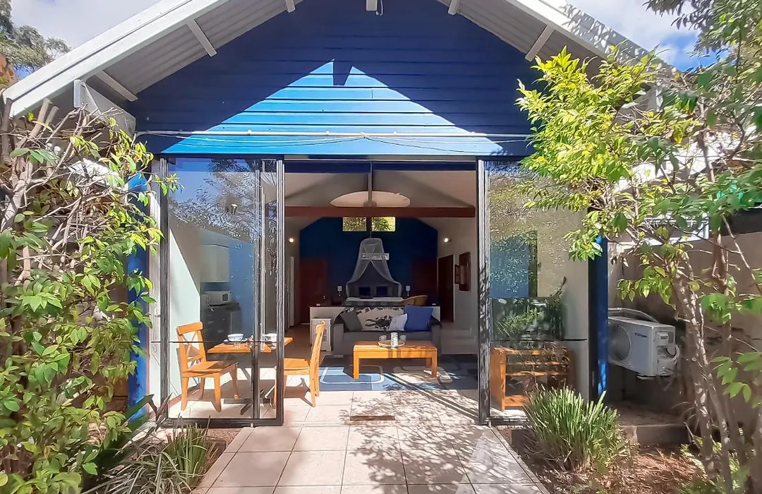 Sky Island Studios-1