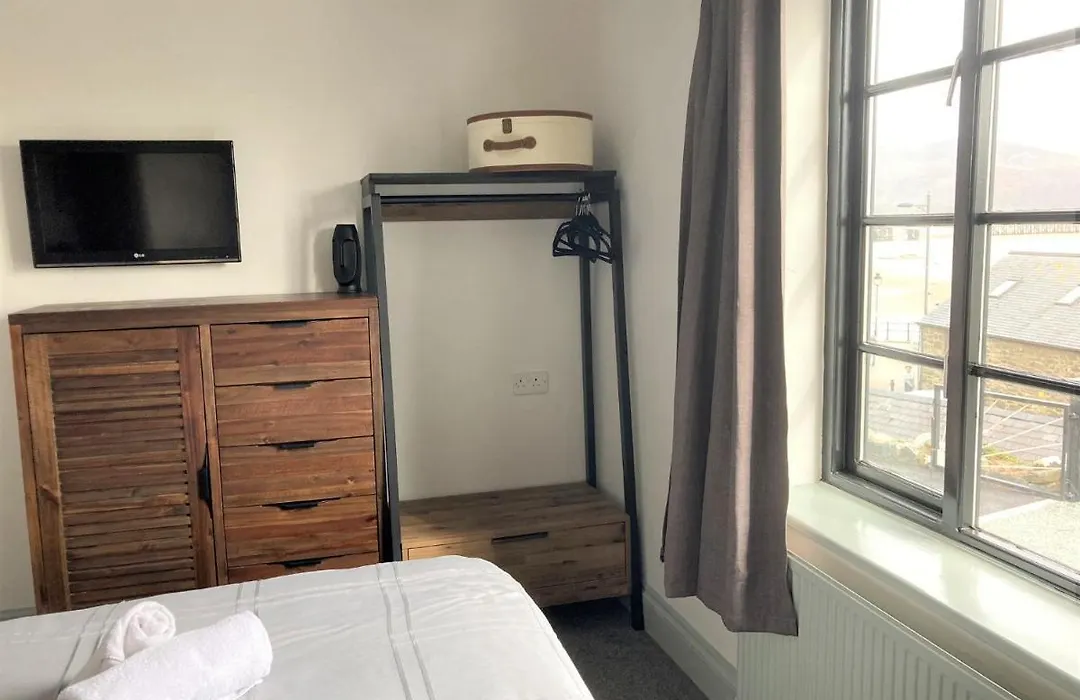 Sunray Suites-1