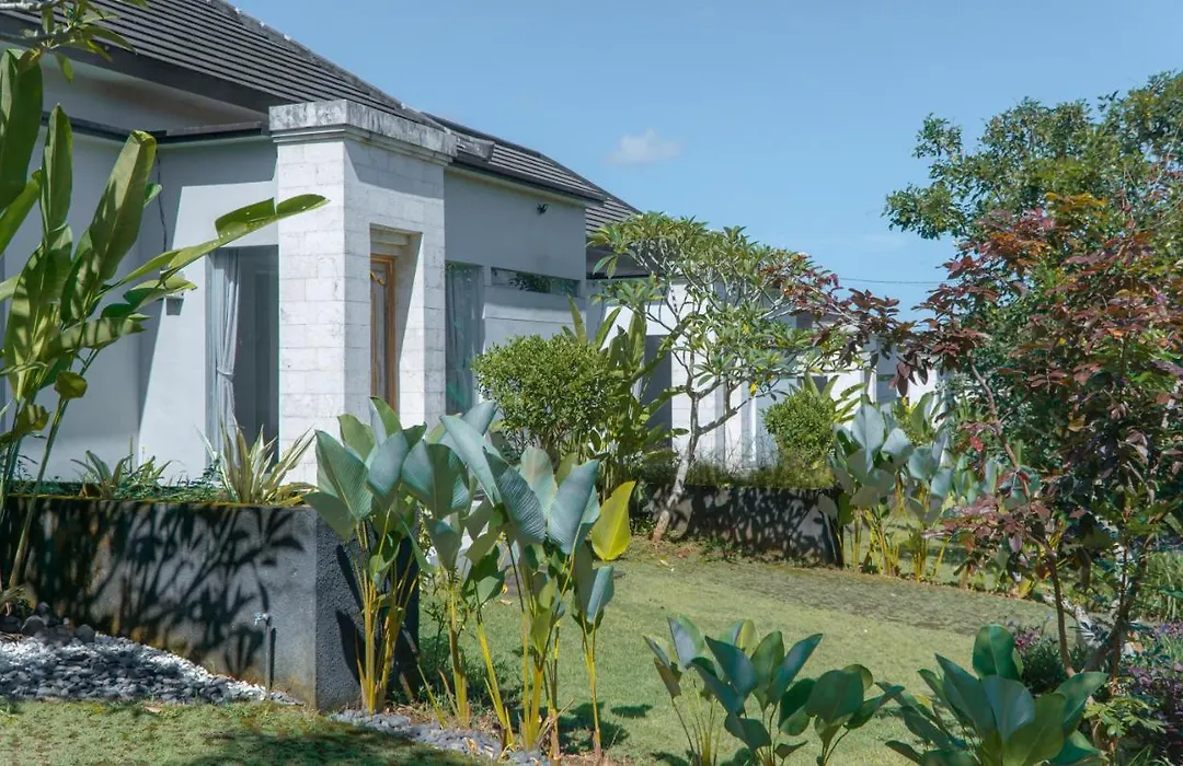 Umadhatu Resort-1