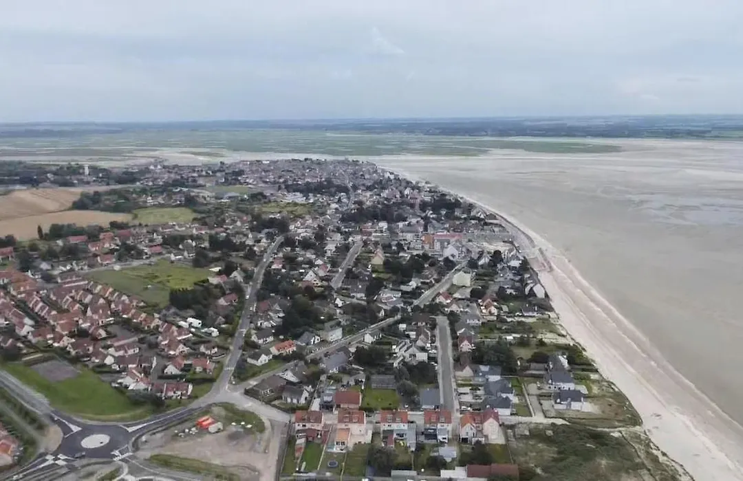 Coté Dune-1