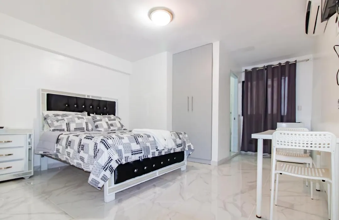 Hotel Señorial-1