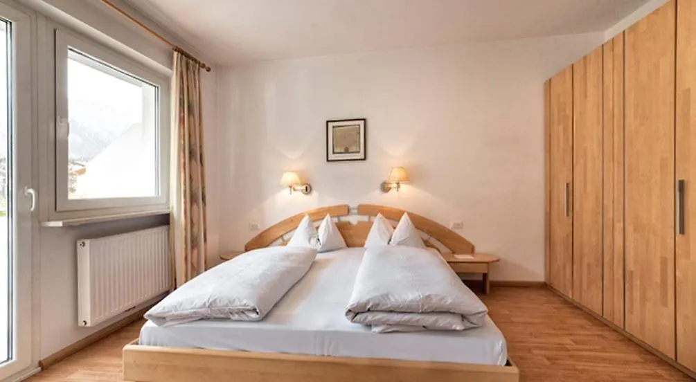 Residence Andrea-1