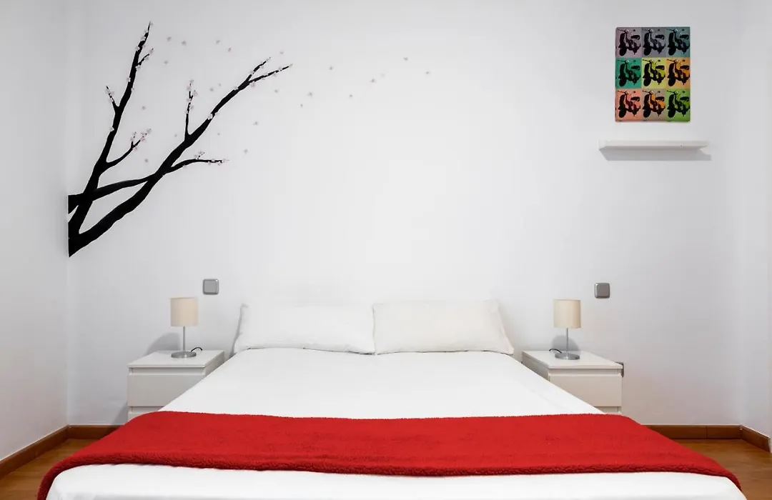 Monrooms Barcelona-1