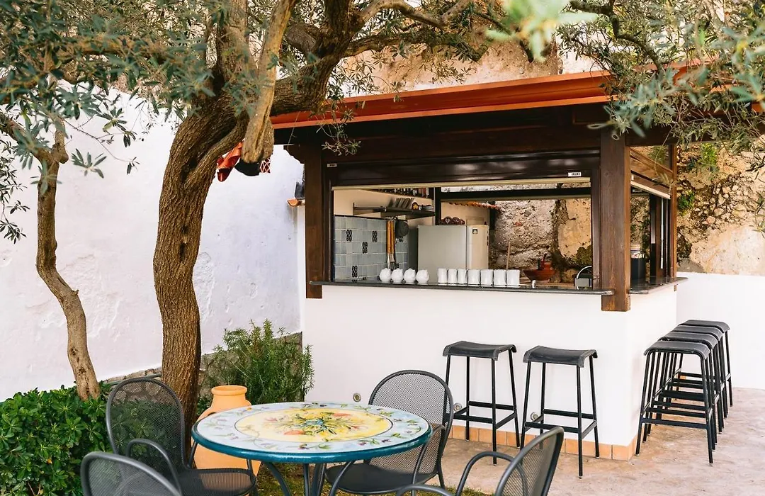 Al Borgo Torello-1