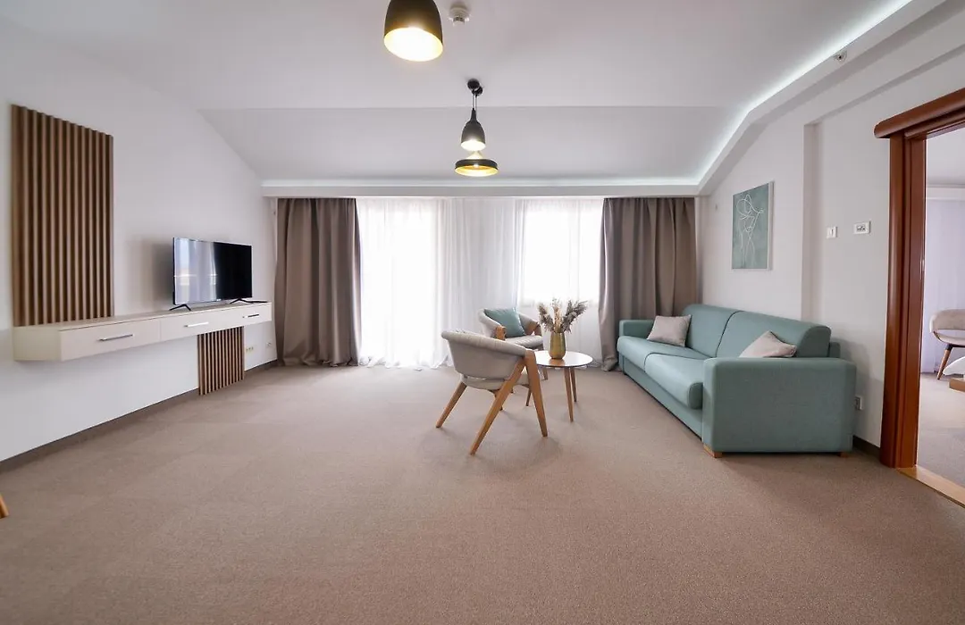 Magnolia Place-1