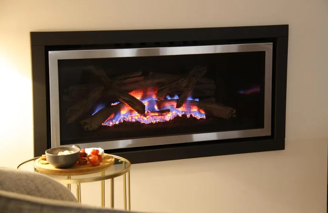 Silverdown Luxury King Rooms Or Apartment-1