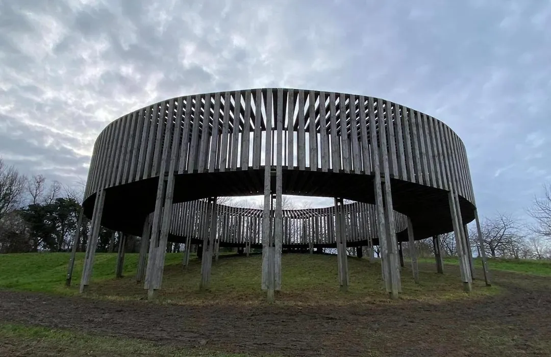 Huis van Loon-1
