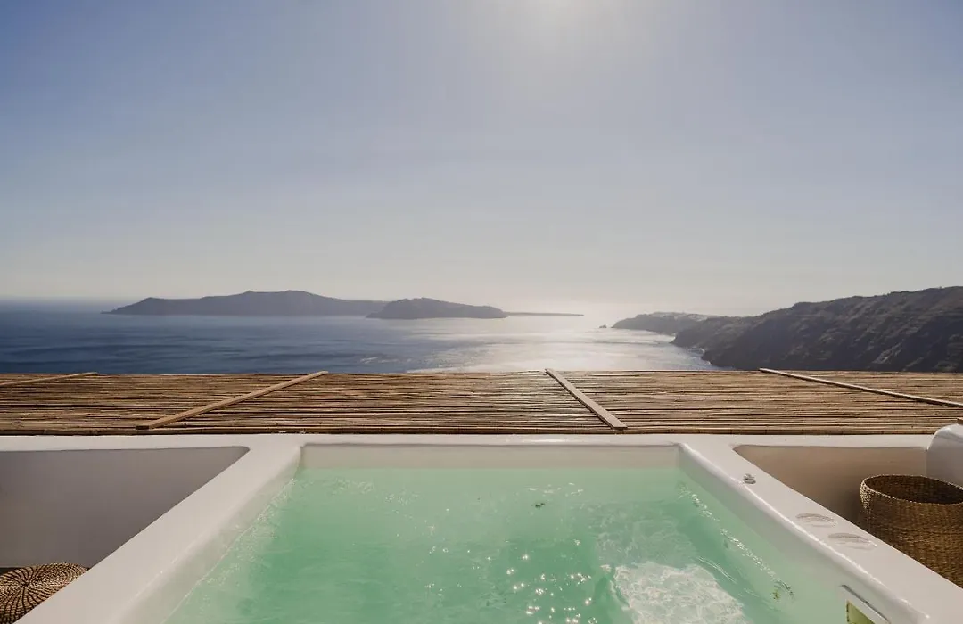 Anantara Sea View Pool Villa (Adults Only)-1