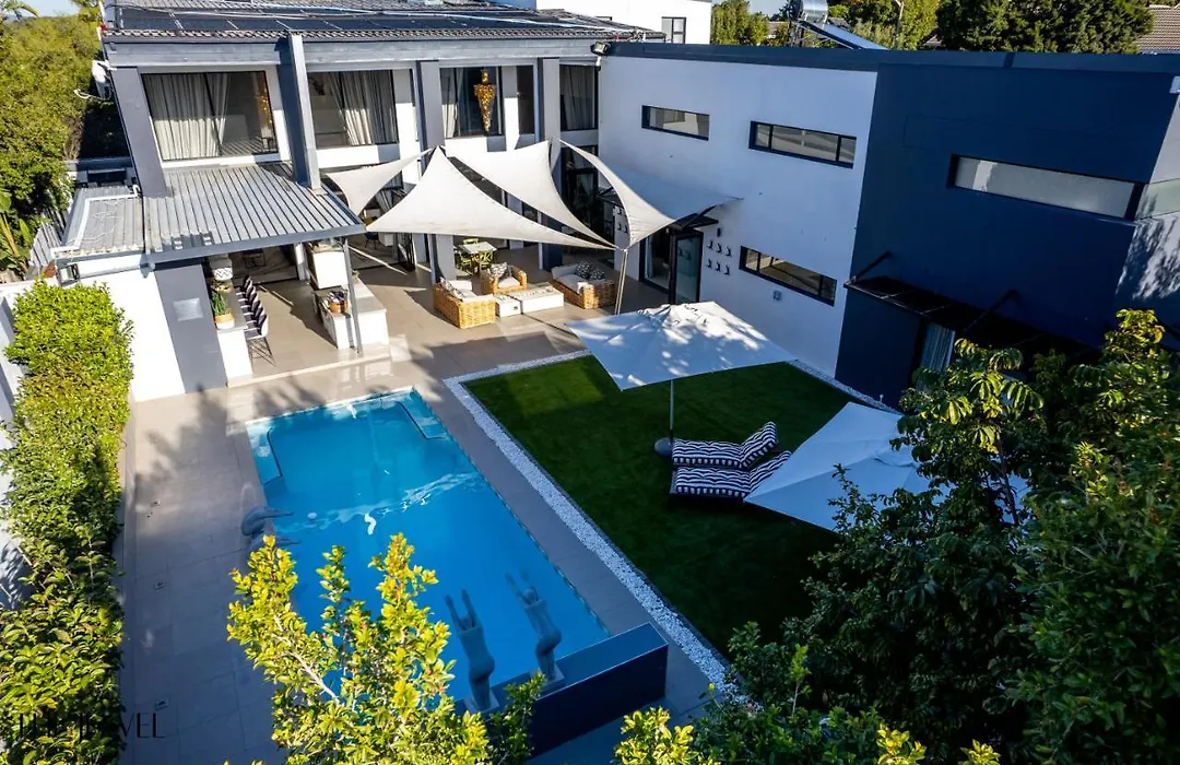 The Jewel B&B-1