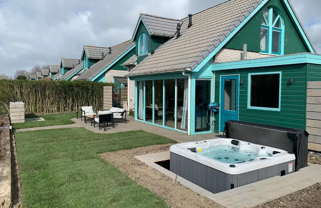 Suite & Wellness-1