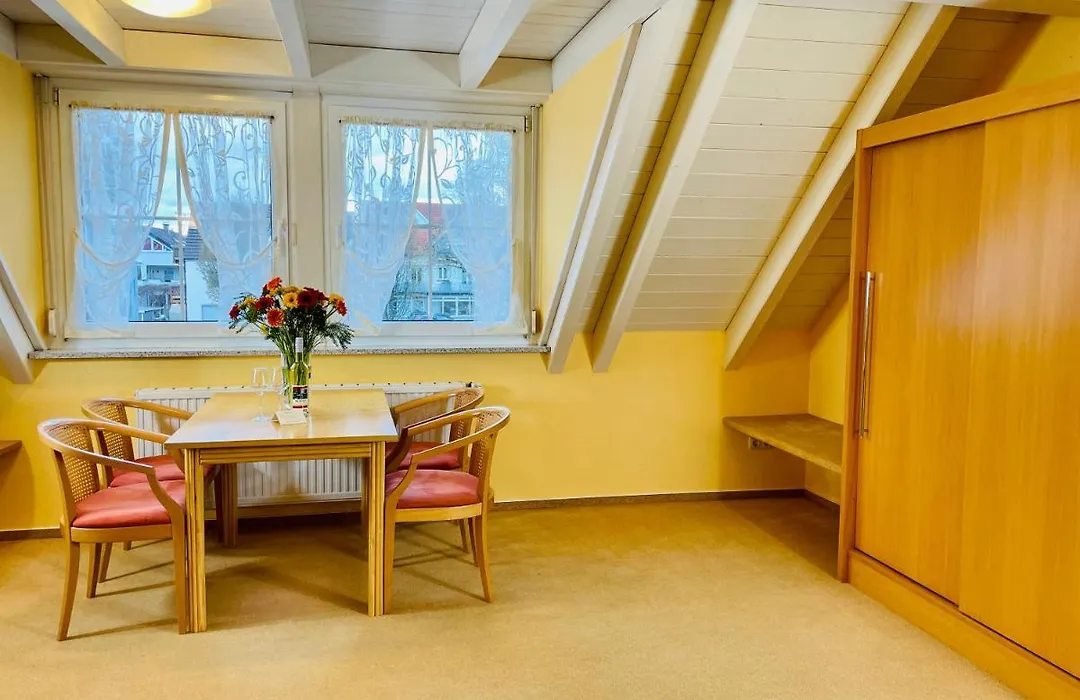Hotel Im Winkel-1