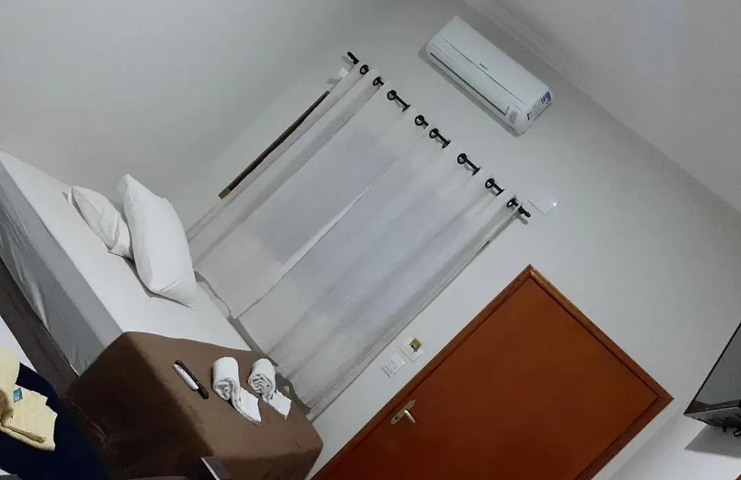 Angelo Hotel-1