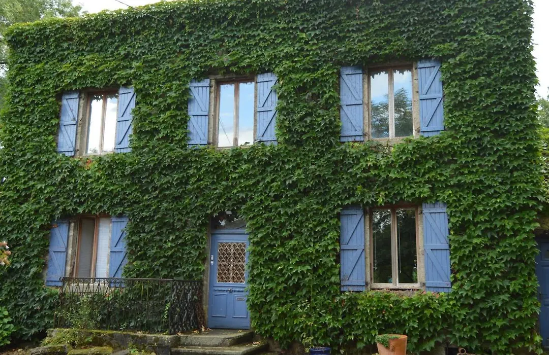Le Puy Robin-1