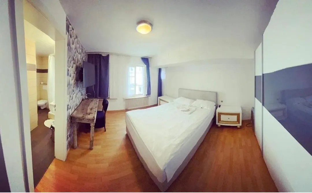 Kränzlin Hotel-1
