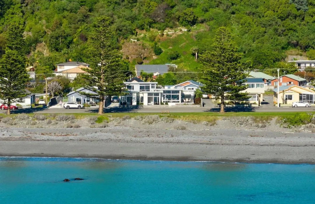 Shearwater Apartments-1