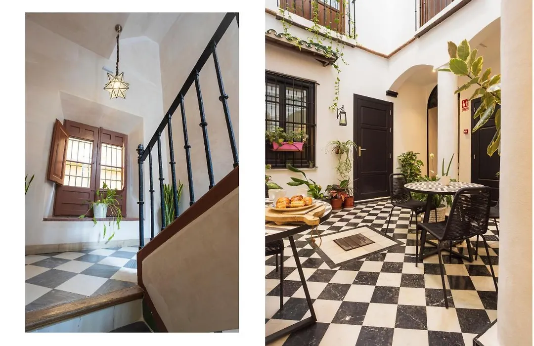 Madeinterranea Suites-1