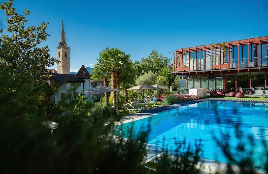 Hotel Goldener Stern-1