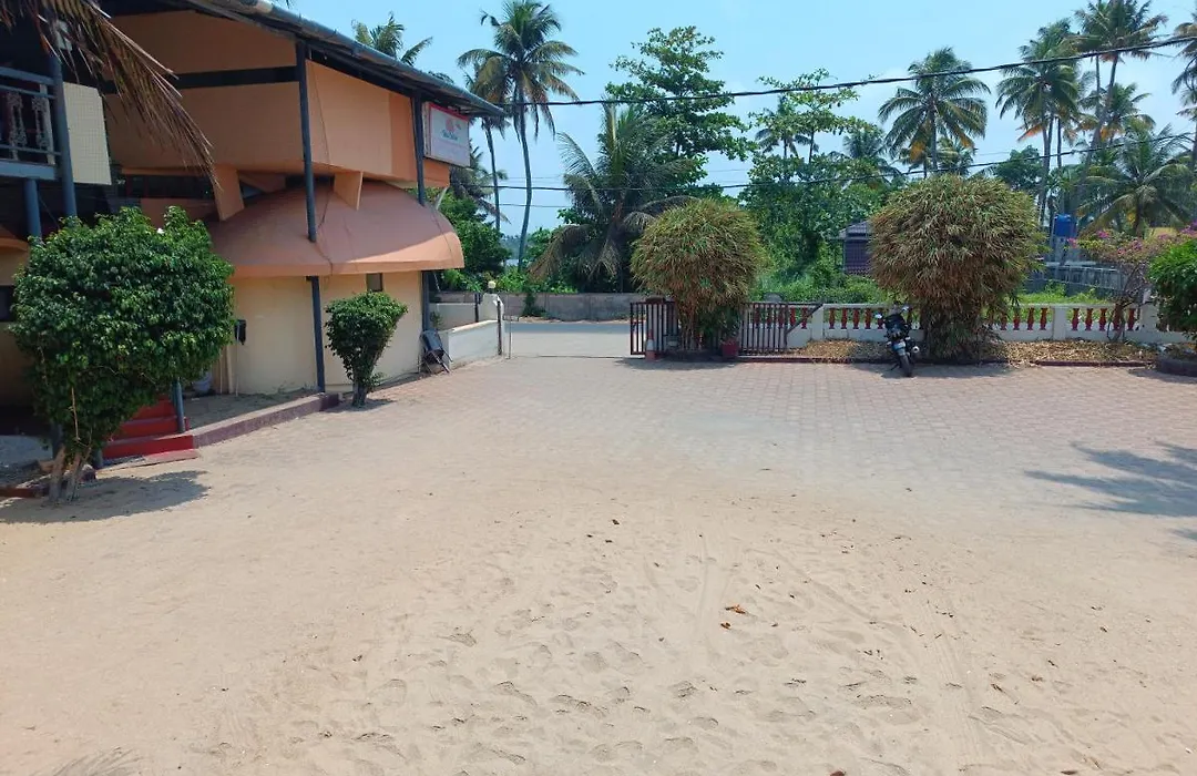 Baywatch Beach Homes-1