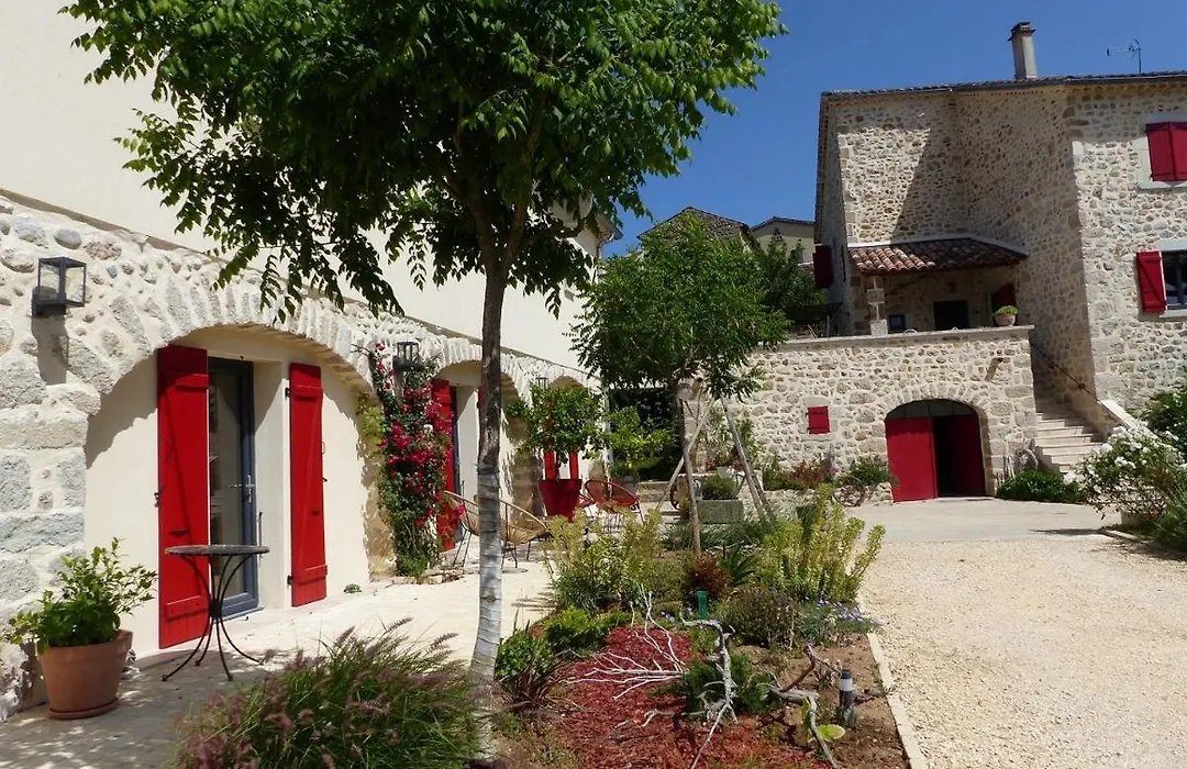 clos de Beauregard-1
