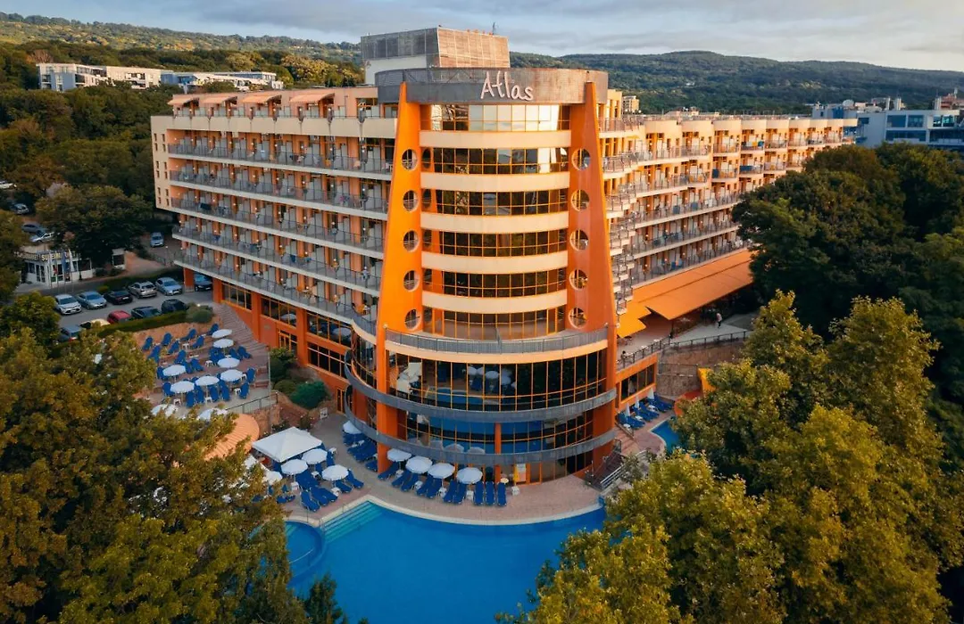 Atlas Hotel-1