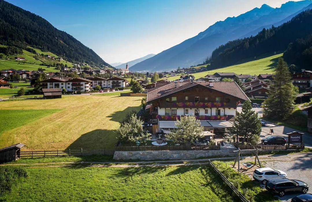 Hotel Brunnenhof-1