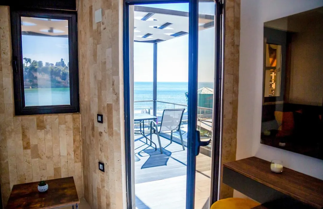 Sand Apartments-1