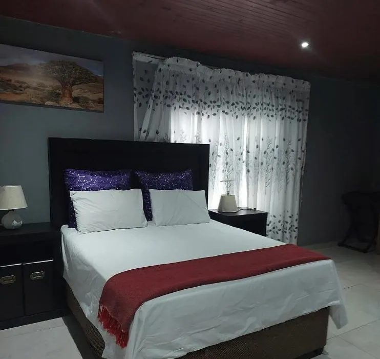 Kkk Guesthouse-1