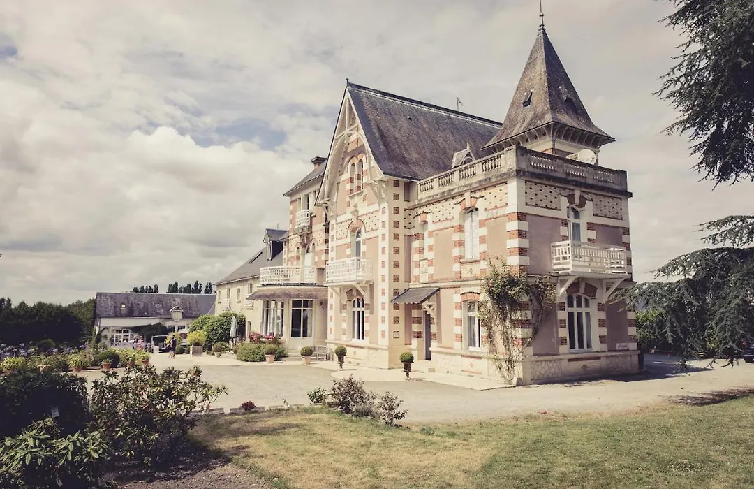 La Poignardière-1