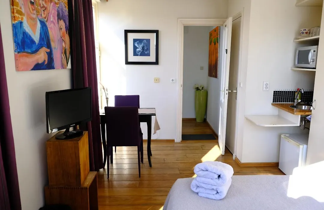 Eelhouse Private Studio-1