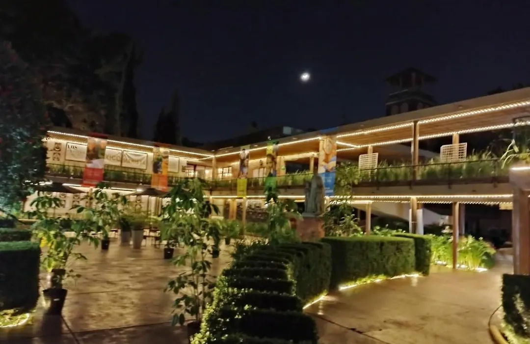 Utopia Hotel Boutique-1