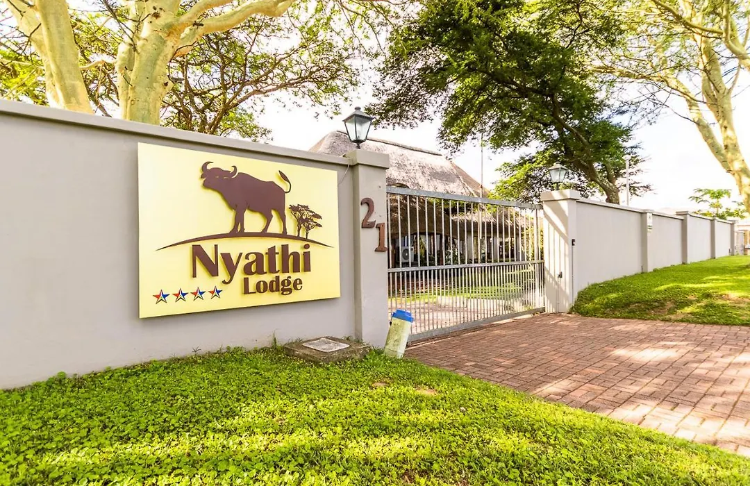 Nyathi Lodge-1