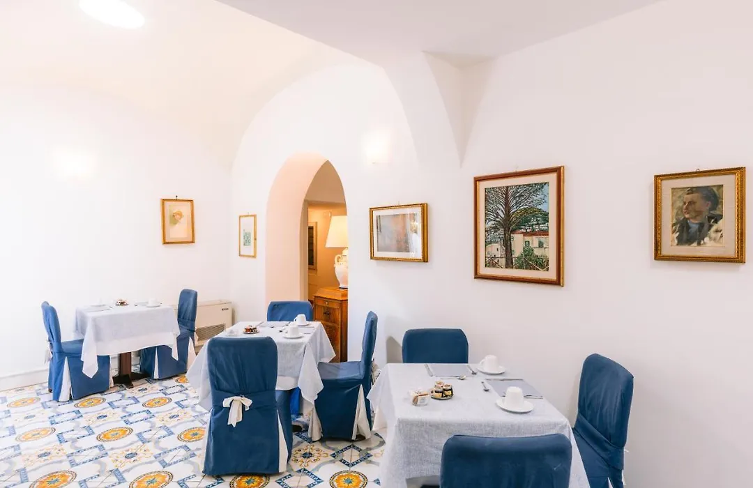 Hotel Toro-1