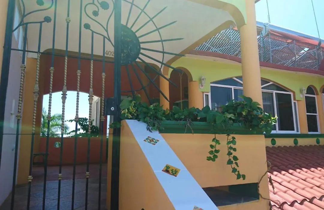 El Tucan-1