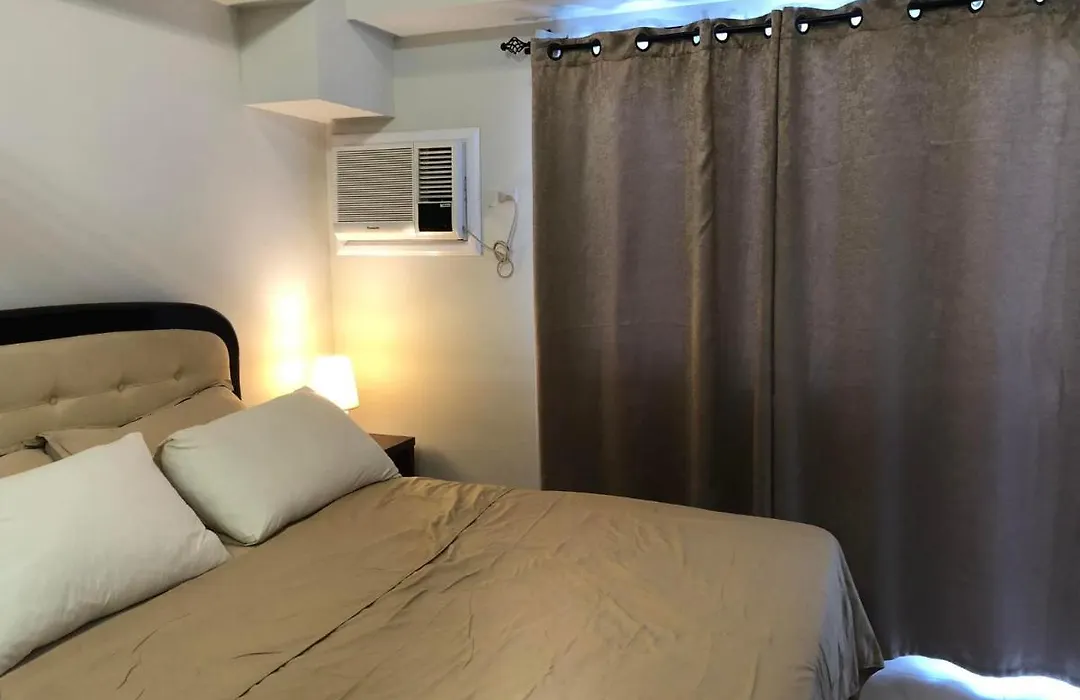 Sundance Residences By Kerenz-1