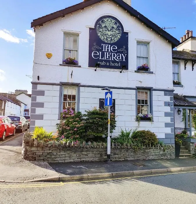 The Elleray-1