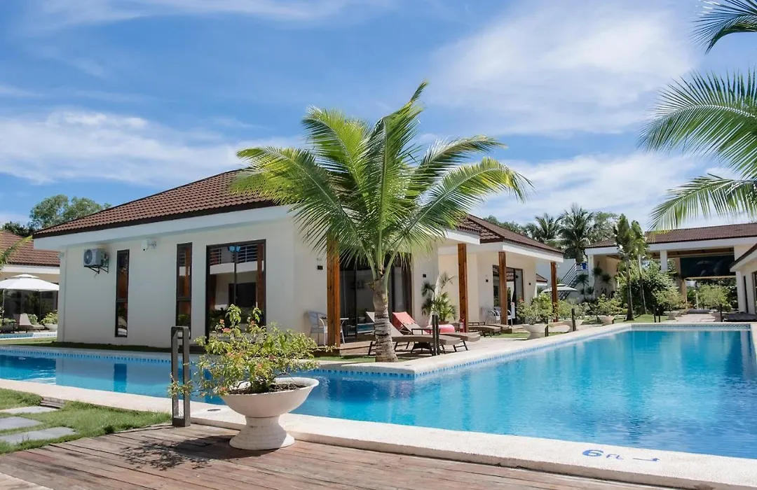 Amphitrite Resort-1