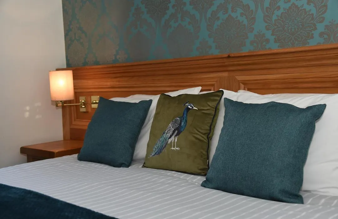 Greyhound Hotel-1
