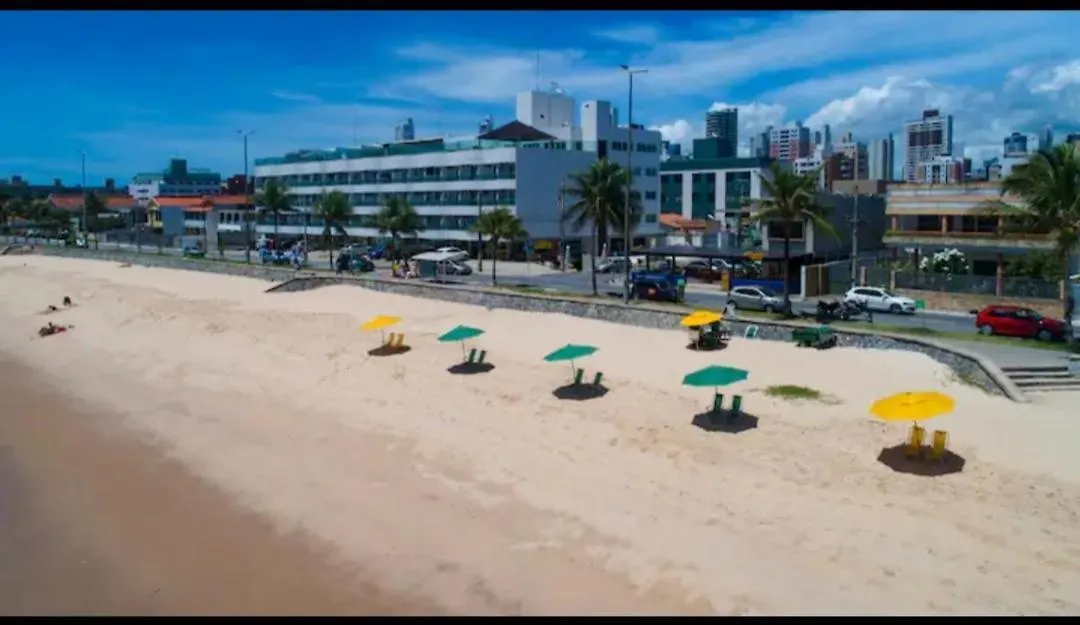 Manaira Flat-1