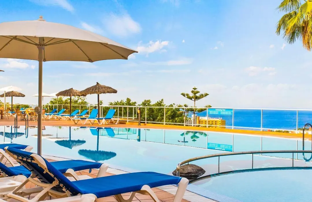 Wyndham Residences Costa Adeje-1