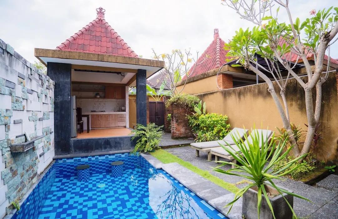 The Janan Villa-1
