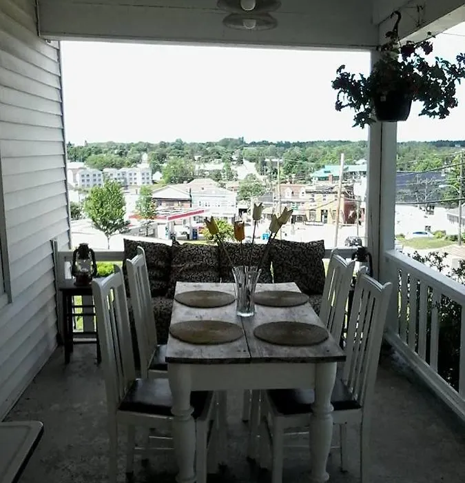 Awakenings Inn-1