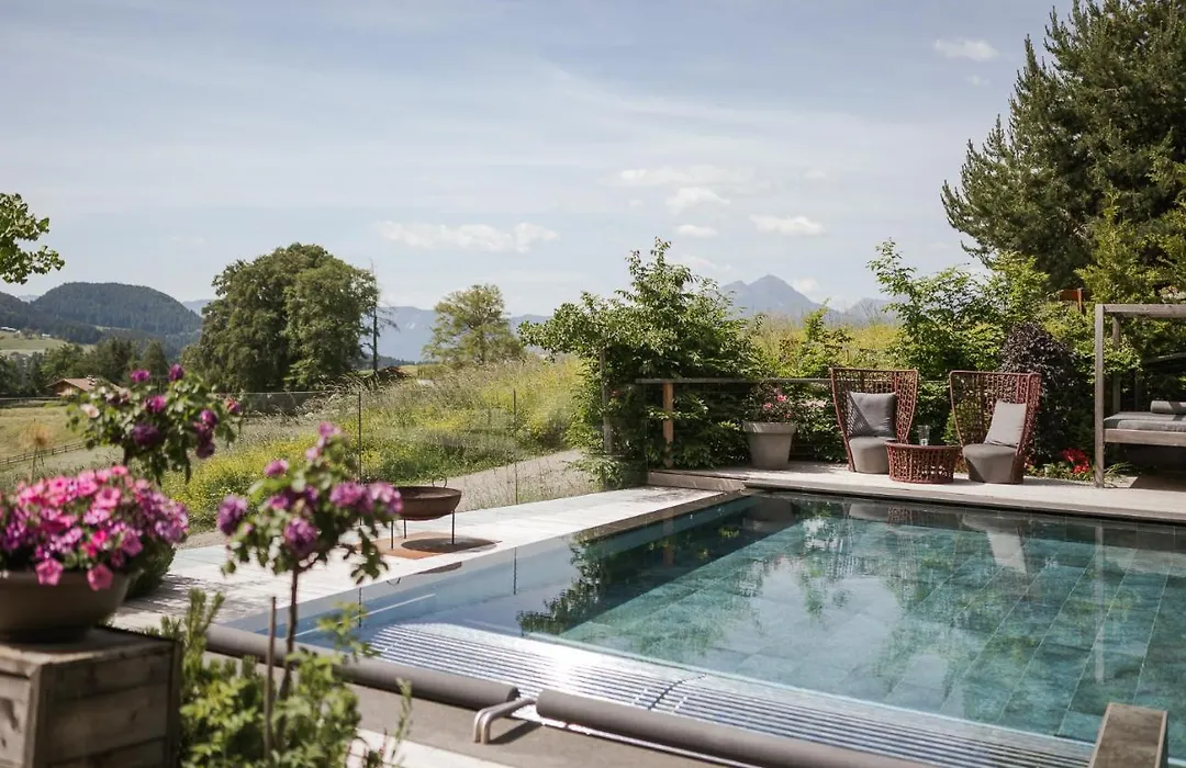Hotel Hirzer 2781-1