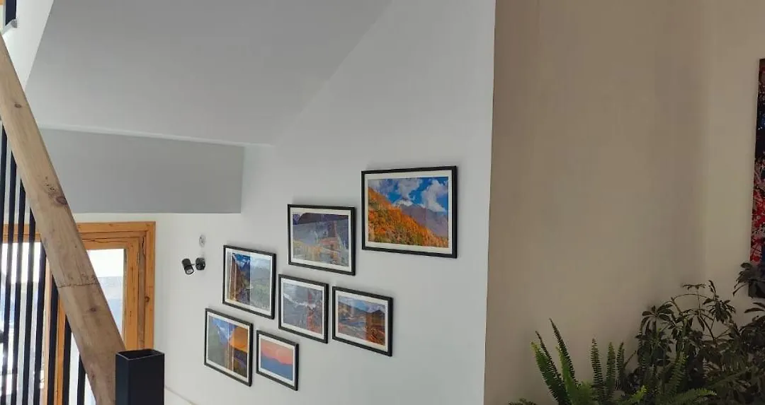 Yaato Retreat-1