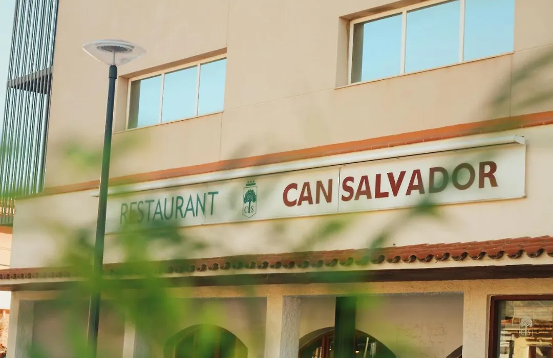 Can Salvador-1